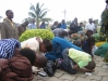Benin Jubilee Celebration