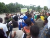 Benin Jubilee Celebration