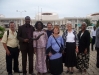 Benin Jubilee Celebration