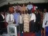second-day-attendees